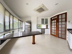 The Draycott (D10), Apartment #632714491
